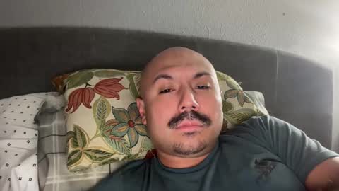 hairyman30000 online show from 10/21/25, 01:06