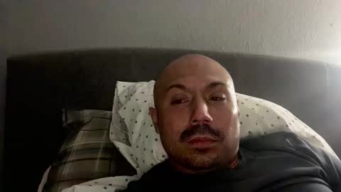 hairyman30000 online show from 11/10/25, 01:15