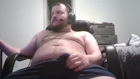 hairymikey online show from 03/17/26, 04:39