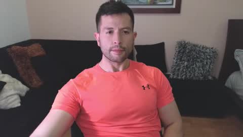 hairyncuteass online show from 03/01/25, 09:59