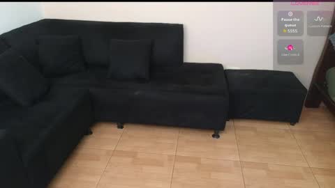 hairyncuteass online show from 05/04/26, 06:37