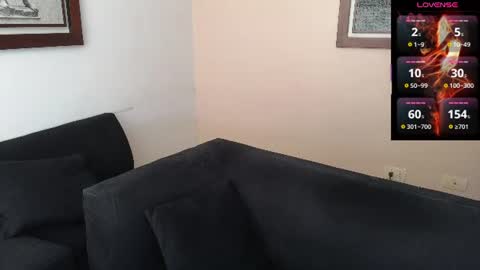 hairyncuteass online show from 07/26/26, 04:58