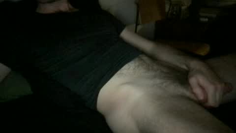 hairynhung1 online show from 06/25/26, 02:10