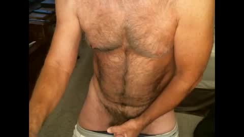 Hairy pecs online show from 09/25/25, 10:24