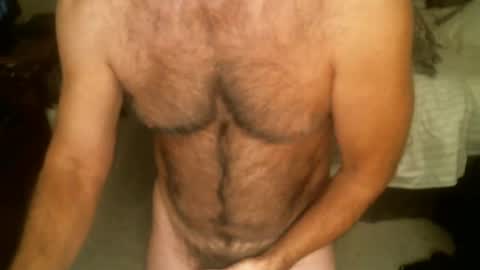 Hairy pecs online show from 11/16/25, 08:42