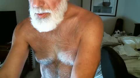 Hairy pecs online show from 06/08/26, 06:36