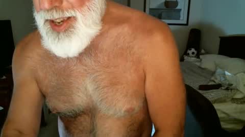 Hairy pecs online show from 06/10/26, 07:07