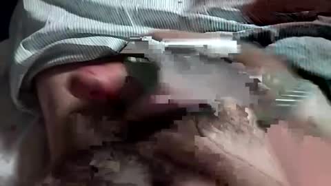 Snapshot of hairypenisfun chatting on 12/30/24, 01:15 hairypenisfun online show from 12/30/24, 01:15