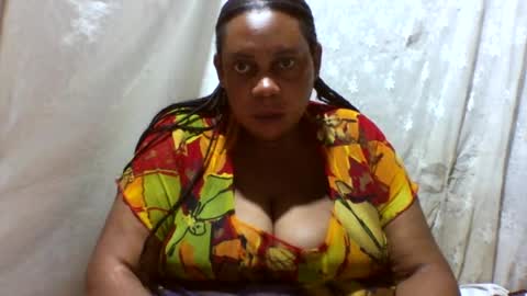 Snapshot of hairypusmama chatting on 07/13/26, 03:42 hairypusmama online show from 07/13/26, 03:42