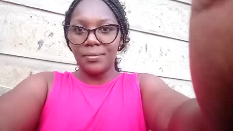 hairypussybigassy001 online show from 12/22/24, 03:33