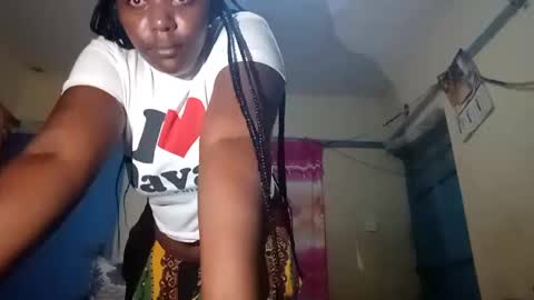 hairypussybigassy001 online show from 12/25/24, 05:58