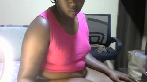 hairypussybigassy001 online show from 12/28/24, 06:29