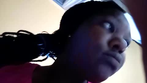 hairypussybigassy001 online show from 01/01/25, 12:55