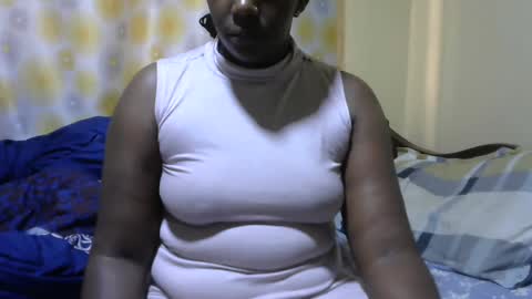 hairypussybigassy001 online show from 01/05/25, 12:53