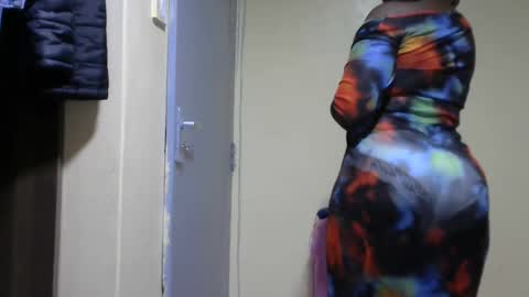 hairypussybigassy001 online show from 01/13/25, 07:21