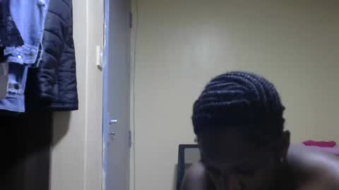 hairypussybigassy001 online show from 01/14/25, 05:34