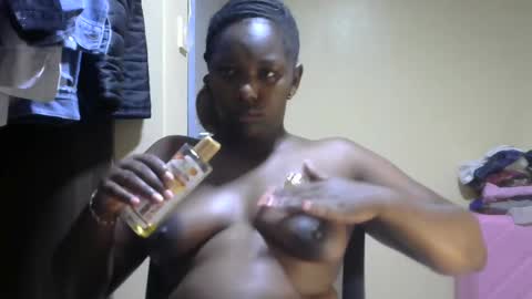 hairypussybigassy001 online show from 01/15/25, 01:09
