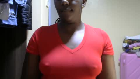hairypussybigassy001 online show from 01/15/25, 05:58