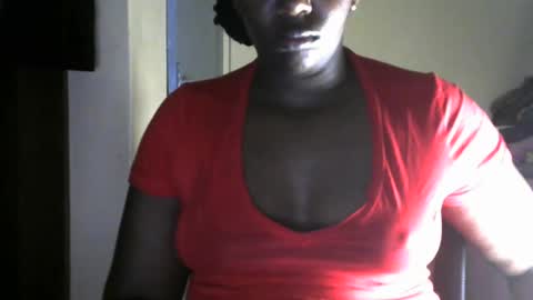 hairypussybigassy001 online show from 01/16/25, 12:12