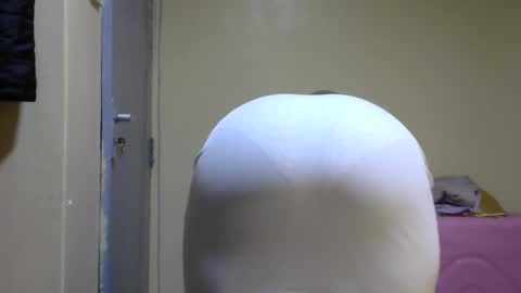 hairypussybigassy001 online show from 01/19/25, 05:15