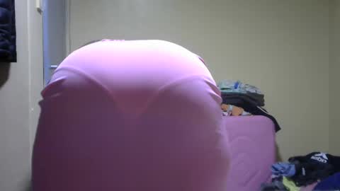 hairypussybigassy001 online show from 01/21/25, 07:28