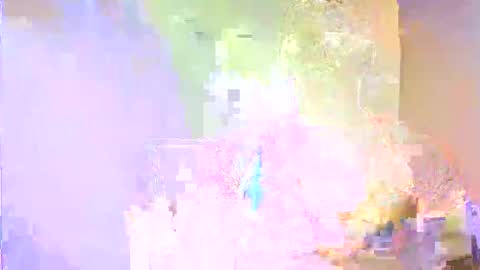 hairypussybigassy001 online show from 01/24/25, 07:07