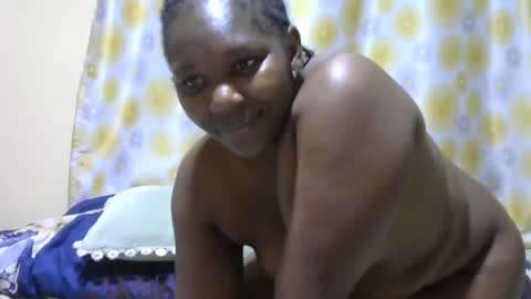 hairypussybigassy001 online show from 02/13/25, 07:42