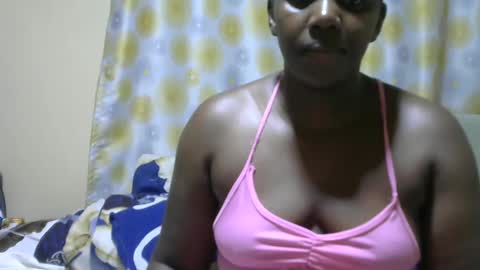 hairypussybigassy001 online show from 02/20/25, 08:14