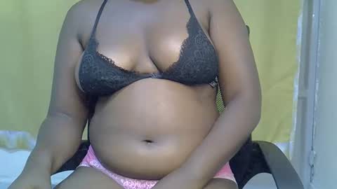 Snapshot of hairypussybigassy001 chatting on 11/21/25, 08:46 hairypussybigassy001 online show from 11/21/25, 08:46