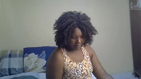 Snapshot of hairypussybigassy001 chatting on 12/15/25, 09:57 hairypussybigassy001 online show from 12/15/25, 09:57