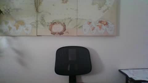hairypussylover089 online show from 02/08/25, 07:15