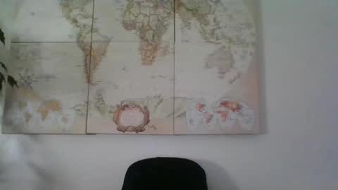 hairypussylover089 online show from 02/09/25, 07:05