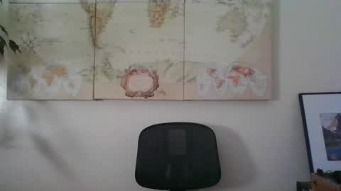 hairypussylover089 online show from 02/12/25, 05:15