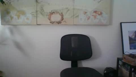 hairypussylover089 online show from 02/17/25, 05:04
