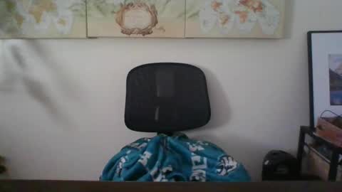 hairypussylover089 online show from 03/11/25, 02:54