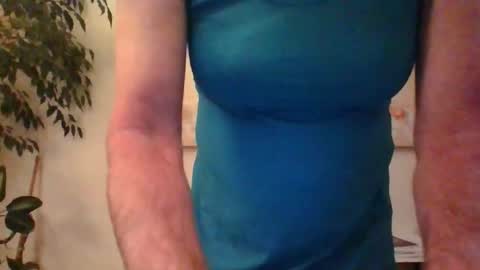 hairypussylover089 online show from 11/01/25, 12:56