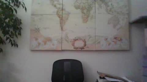 Snapshot of hairypussylover089 chatting on 02/07/26, 06:28 hairypussylover089 online show from 02/07/26, 06:28