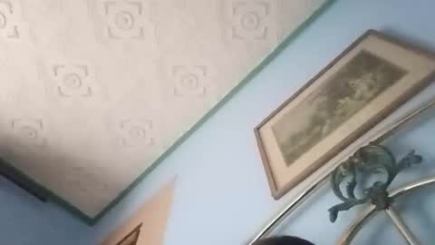 Snapshot of hairypussyxl chatting on 09/18/25, 06:37 hairypussyxl online show from 09/18/25, 06:37