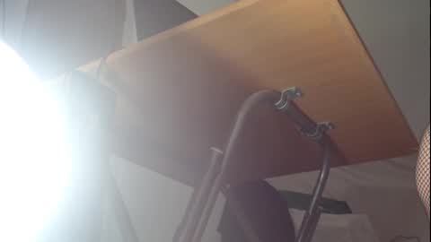 hairypussyxl online show from 12/19/25, 05:09