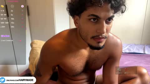 Snapshot of hairyshort chatting on 05/08/26, 06:13 hairy and short online show from 05/08/26, 06:13