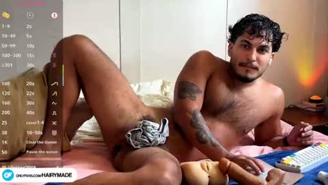 Snapshot of hairyshort chatting on 07/23/26, 02:59 hairy and short online show from 07/23/26, 02:59