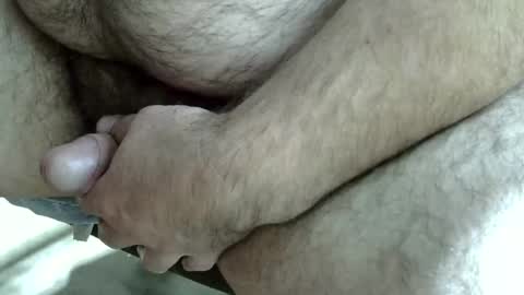 hairysmallfat online show from 12/17/25, 11:38