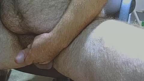 hairysmallfat online show from 05/25/26, 03:29