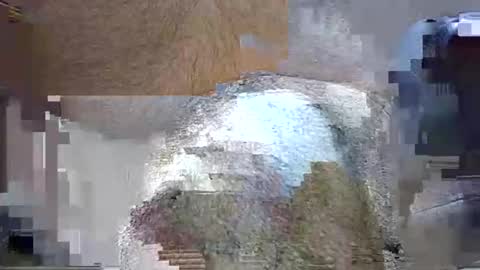 hairysmallfat online show from 06/07/26, 06:11