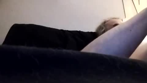 Snapshot of hairyspermballs chatting on 10/02/25, 01:23 Marty online show from 10/02/25, 01:23