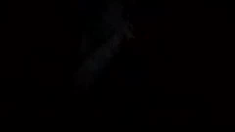 Snapshot of hairyspermballs chatting on 10/18/25, 01:30 Marty online show from 10/18/25, 01:30