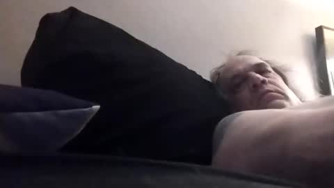 Snapshot of hairyspermballs chatting on 10/26/25, 11:42 Marty online show from 10/26/25, 11:42