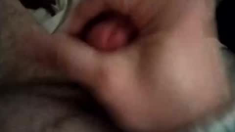 Snapshot of hairyspermballs chatting on 11/14/25, 02:32 Marty online show from 11/14/25, 02:32