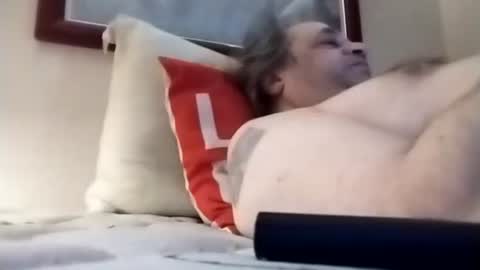 Snapshot of hairyspermballs chatting on 11/15/25, 02:42 Marty online show from 11/15/25, 02:42