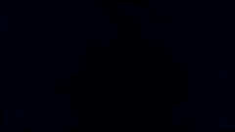 Snapshot of hairyspermballs chatting on 11/23/25, 01:05 Marty online show from 11/23/25, 01:05